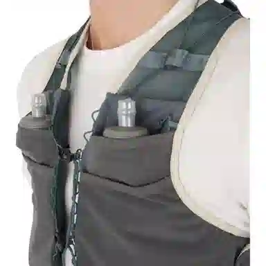 patagonia Slope Runner Vest