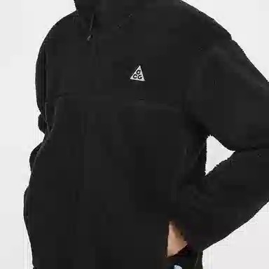 Nike ACG Therma-FIT ADV Black