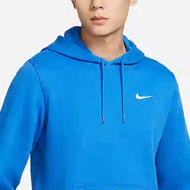 Nike Nsw Swoosh Logo