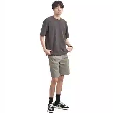 LIBERTY KOSTUME T