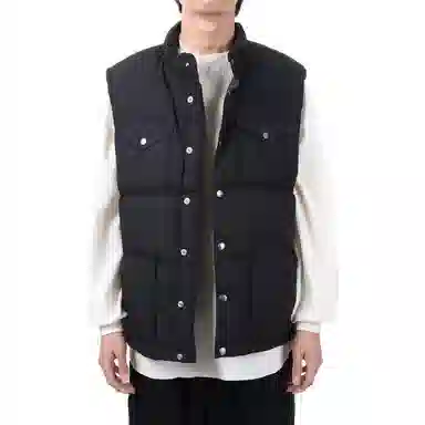 The North Face Purple Label