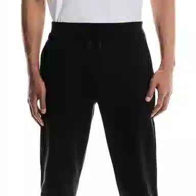 On Focus Tech Sweatpants