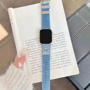 KVZUVUU iwatchS11S10S9S8S7SEUltra2