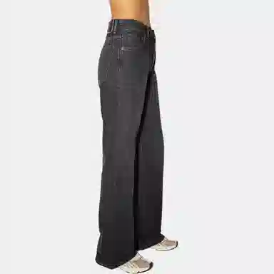 Acne Studios SS23 2021F