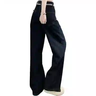 Hypeyourself Girlins