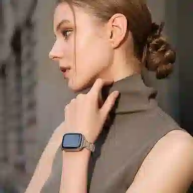 AOMN B-24 iwatchs8iwatchse2s7s6s5