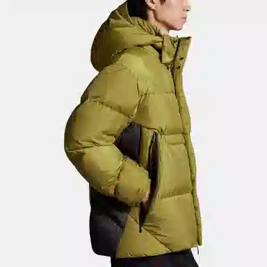 Moncler