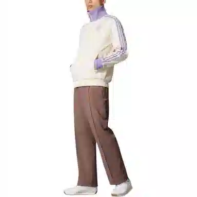 adidas originals REAL MADRID TRACKTop FW24