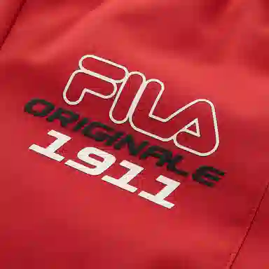 FILA KIDS ORIGINALE