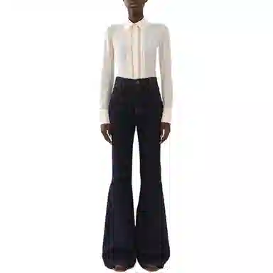 Chlo FW22
