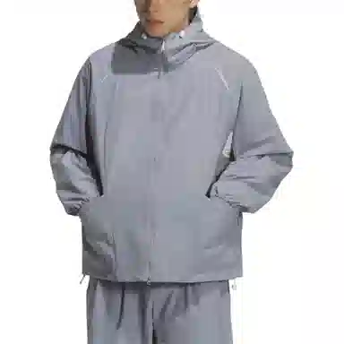 adidas FOS SS25 STYLE WOVEN