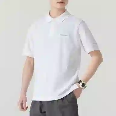 Columbia Polo