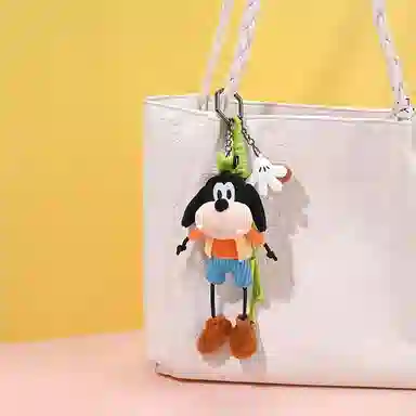 POTDEMIEL x Disney 12cm13cm15cm