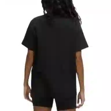 lululemon All Yours SS25T