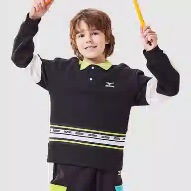 Mizuno