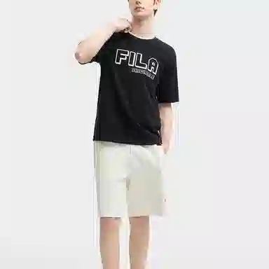 FILA T