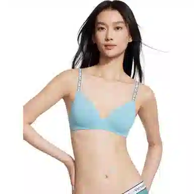 Victoria's Secret LOGO