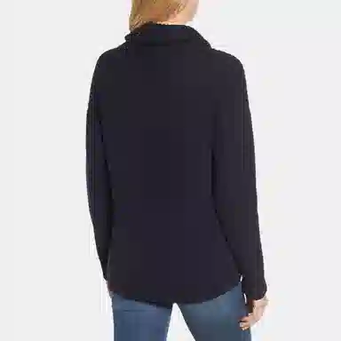 Canada Goose FW21 Williston