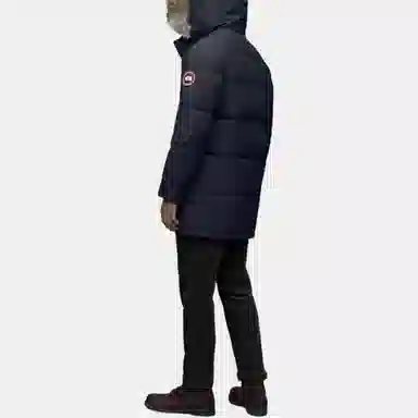 Canada Goose Emory