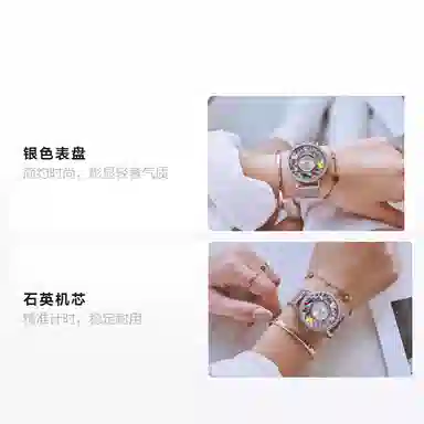 JUNO MALLET DIY JM13569-1