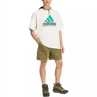 adidas EQT SS25 CORDUROY