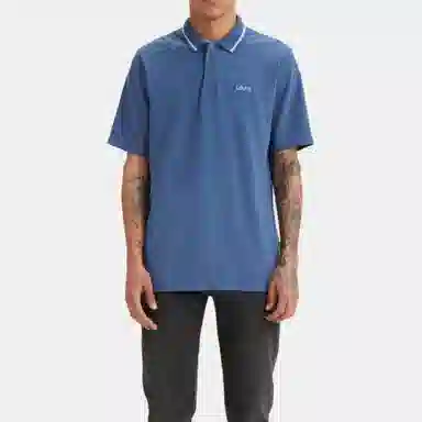 levis Polo