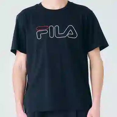 FILA LogoT