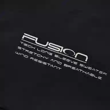 FILA FUSION URBAN TECHFILA FUSION X