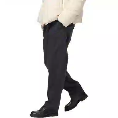 UNIQLO Comfort Casual Pants