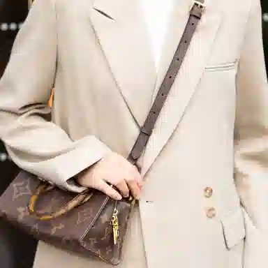 FANJI Lv Onthego