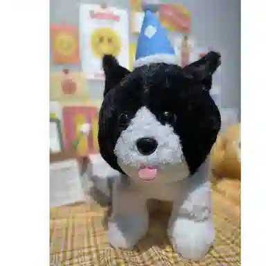 MLING 50cm