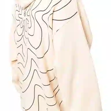 MARNI SS22 Logo