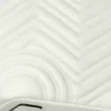 GUCCI GG Marmont G Tote