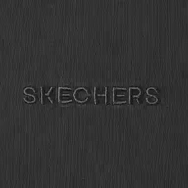 Skechers T
