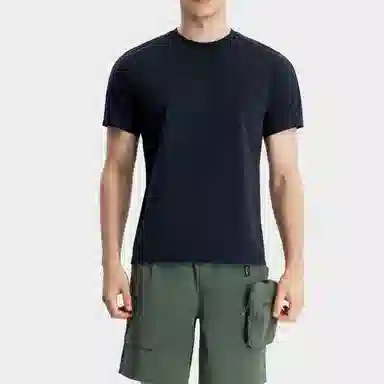 FILA T