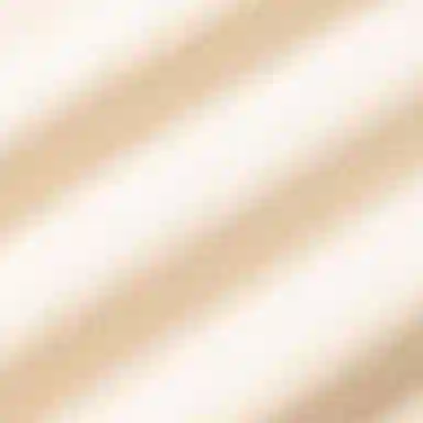 GUCCI x Peter Rabbit SS24 T