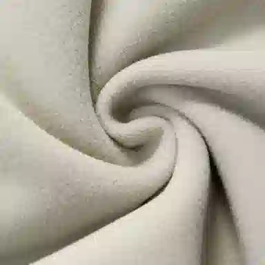 FILA FUSION FUSIONEERFUSION LIFE