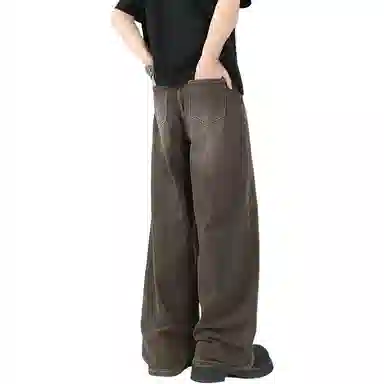 Hypeyourself cleanfit