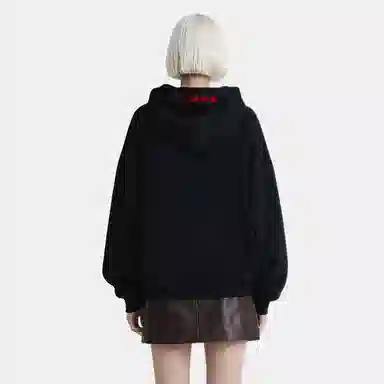 Cicibella RVERIE 3.8