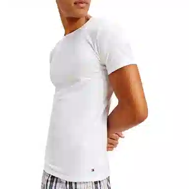 Tommy Hilfiger LogoT 3