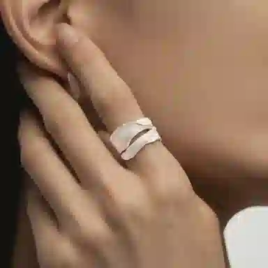 Empress 47 cermin 2023AW 925