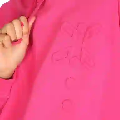 McQ Alexander McQueen FW22