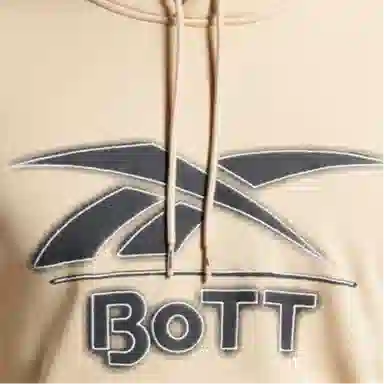 Reebok x BoTT OTH Logo