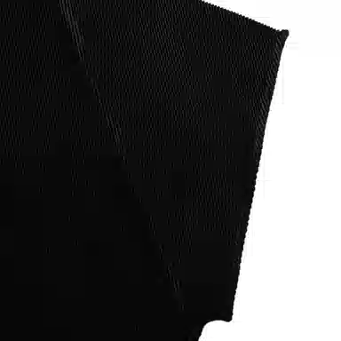 PLEATS PLEASE ISSEY MIYAKE SS22 T