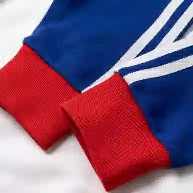 GUCCI SS23 Logo