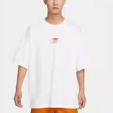 Nike AS M NSW TEE OSXMAP T