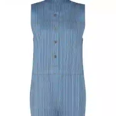 PLEATS PLEASE ISSEY MIYAKE