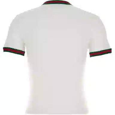 GUCCI SS25 T