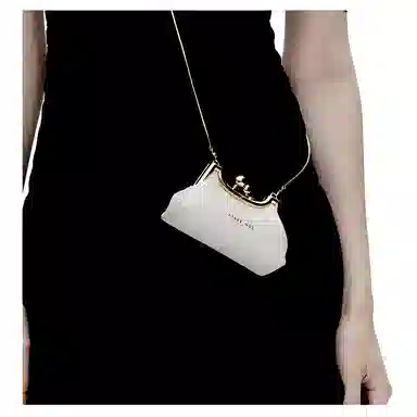 APEDE MOD Mini Miley