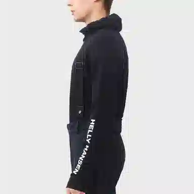 HELLY HANSEN